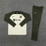 chandals del barca diseño-4
