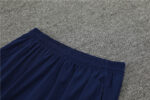 chandals del barcelona cintura del pantalon chandals del barcelona cintura del pantalon