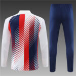 chandals del barcelona deportivo chandals del barcelona deportivo