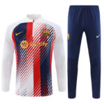 chandals del barcelona entrenamiento chandals del barcelona