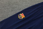chandals del barcelona escudo del pantalon chandals del barcelona escudo del pantalon
