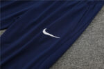 chandals del barcelona logo del pantalon chandals del barcelona logo del pantalon