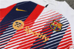chandals del barcelona pecgo de la chaqueta chandals del barcelona pecgo de la chaqueta
