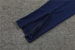 chandals del barcelona puño del pantalon chandals del barcelona puño del pantalon