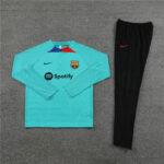 chandals del barsa diseño-4 chandals del barsa diseño-4