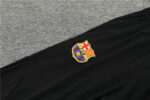 chandals del barsa escudo chandals del barsa escudo