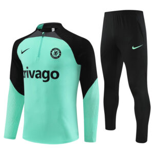 chandals del chelsea