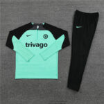 chandals del chelsea conjunto-1