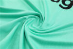 chandals del chelsea diseño-3