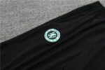 chandals del chelsea escudo
