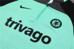 chandals del chelsea frontal