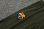 chandals del fc barcelona escudo chandals del fc barcelona escudo