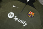 chandals del fc barcelona frontal chandals del fc barcelona frontal