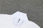 chandals del manchester united cuello