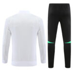 chandals del manchester united diseño-4
