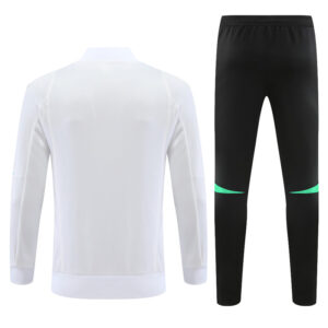 chandals del manchester united diseño-4