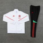 chandals del manchester united diseño-5