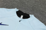 chandals inter cuello