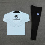 chandals inter diseño-2