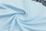 chandals inter diseño-3