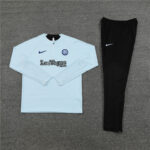 chandals inter diseño-4