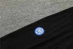 chandals inter escudo