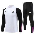 chandals juventus chandals juventus