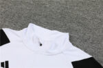 chandals juventus cuello-1 chandals juventus cuello-1