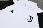 chandals juventus cuello chandals juventus cuello