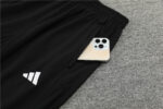 chandals juventus diseño-1 chandals juventus diseño-1