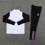 chandals juventus diseño-2 chandals juventus diseño-2