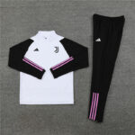 chandals juventus diseño-4 chandals juventus diseño-4