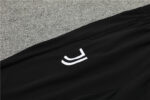 chandals juventus escudo chandals juventus escudo