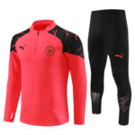 chandals manchester city