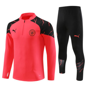 chandals manchester city