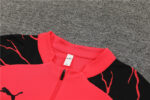 chandals manchester city cuello