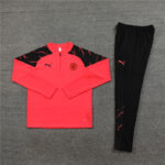 chandals manchester city diseño-4