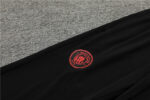 chandals manchester city escudo