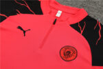 chandals manchester city frontal
