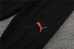 chandals manchester city logo puma