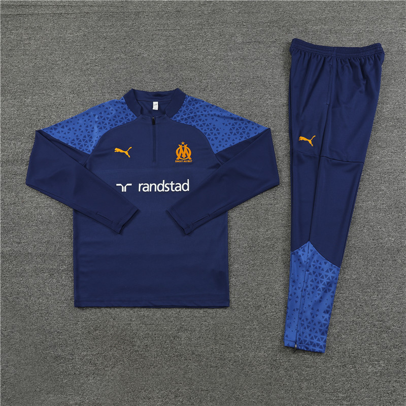 chandals marsella diseño-4