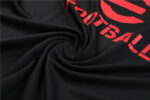 chandals milan diseño-3