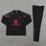 chandals milan diseño-4