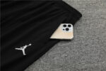 chandals paris saint germain diseño-1
