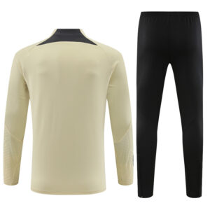 chandals paris saint germain diseño-6