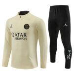 chandals paris saint germain