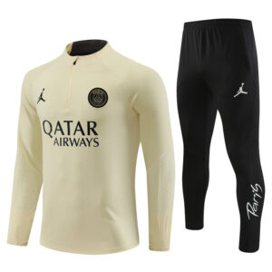 chandals paris saint germain