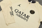 chandals paris saint germain frontal