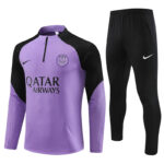 chandals psg 2023