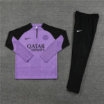 chandals psg 2023 diseño-3